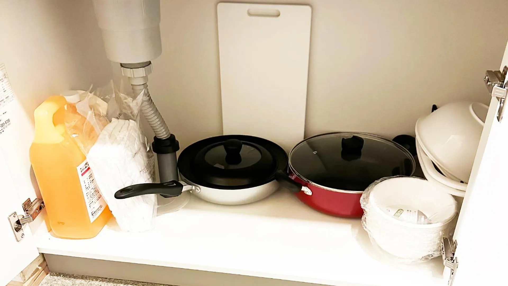 הקונטקטים של Hananogo Ikebukuro - Vacation Stay 16082V
