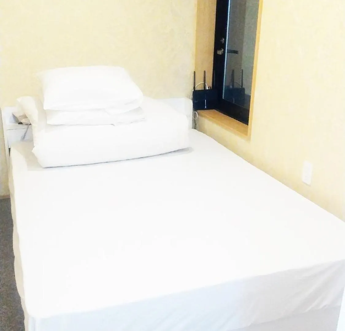 טוקיו Hananogo Ikebukuro - Vacation Stay 16082V יפן