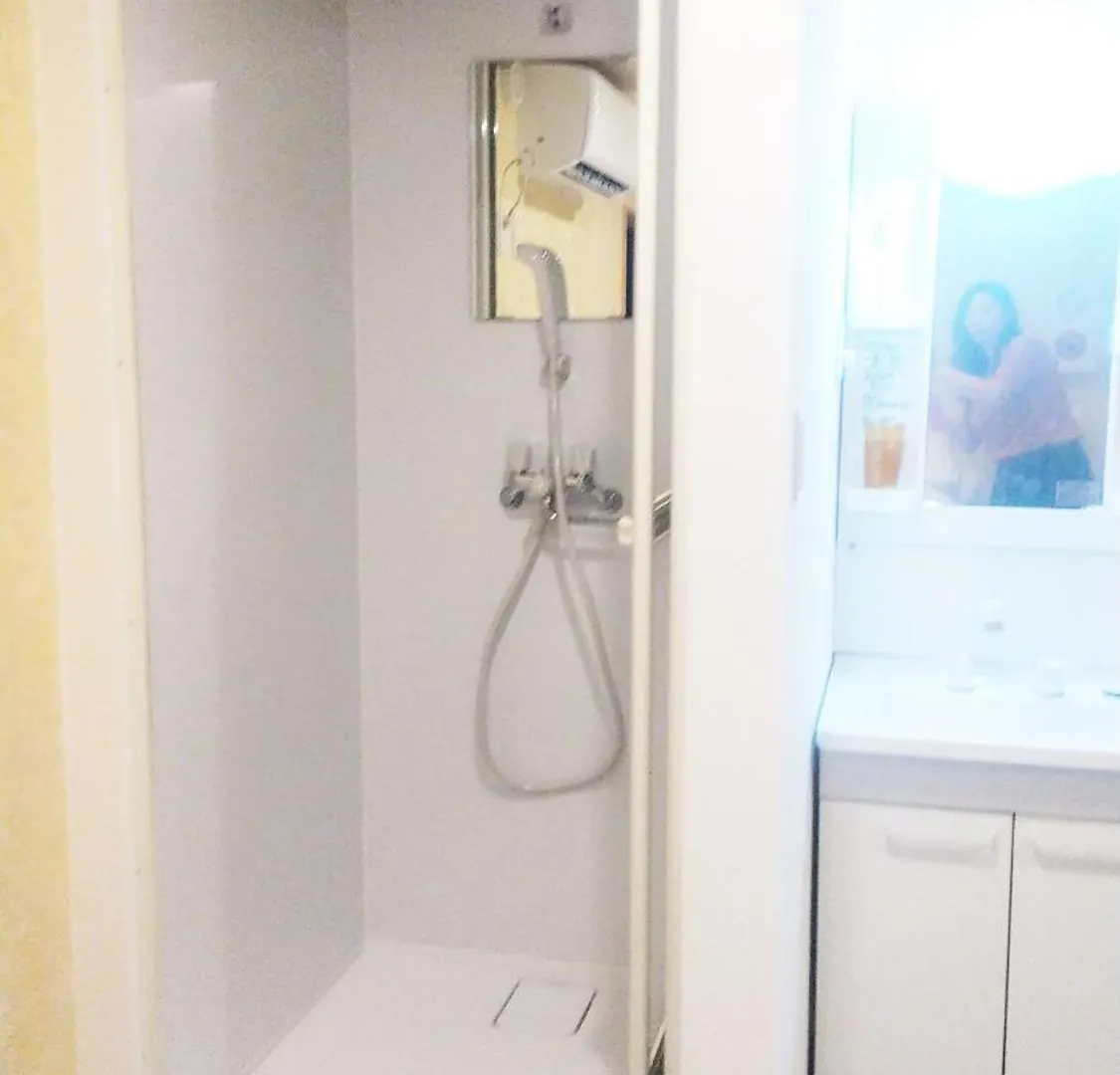 Hotel Hananogo Ikebukuro - Vacation Stay 16082V Tokyo